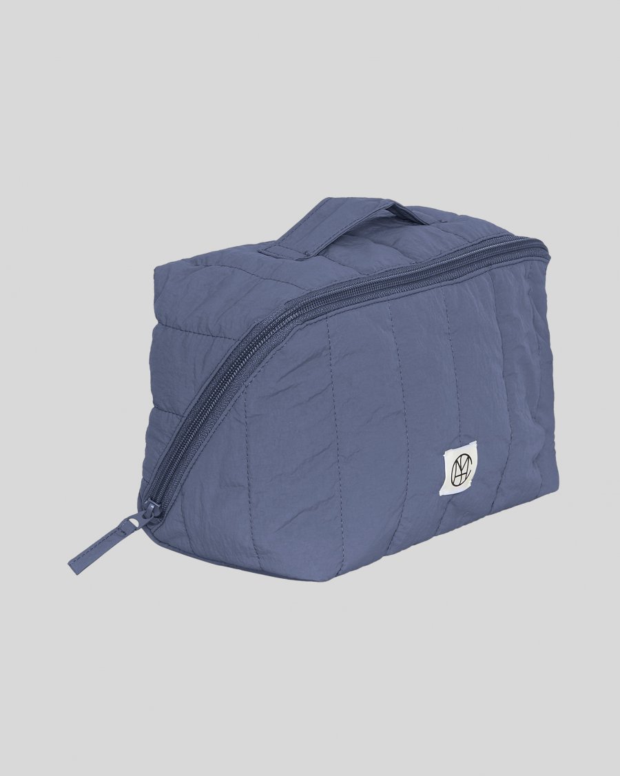 MSCH Copenhagen - MSCHSasja Icon Cosmetic Bag 