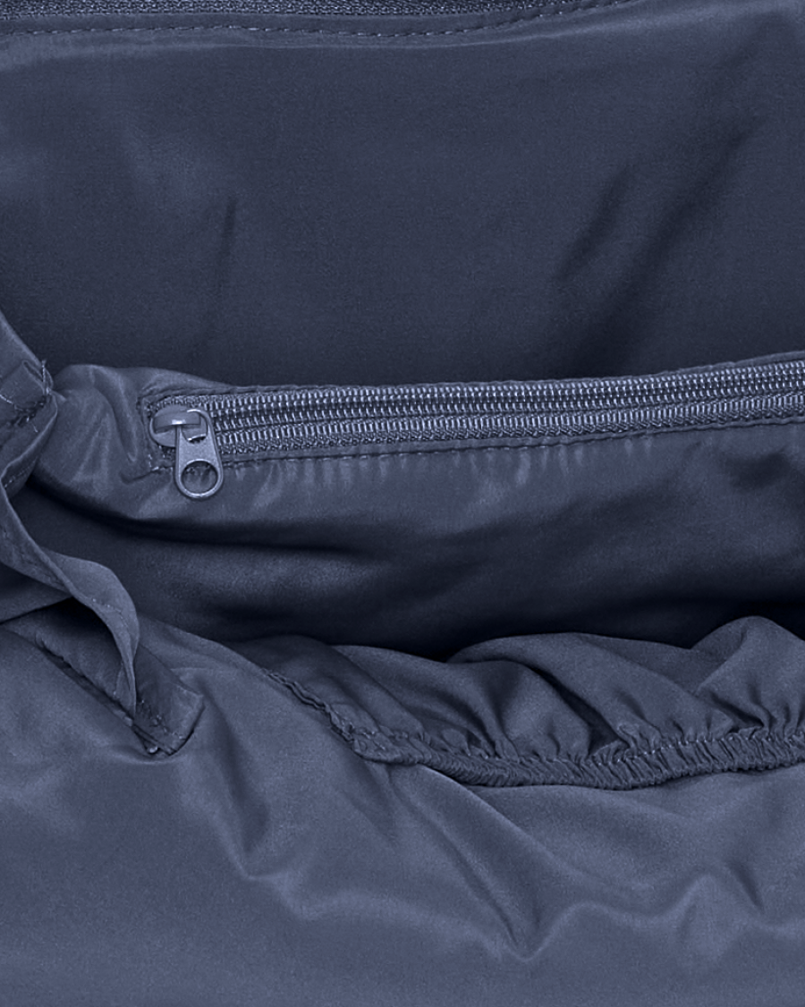 MSCH Copenhagen - MSCHSasja Icon Cosmetic Bag 