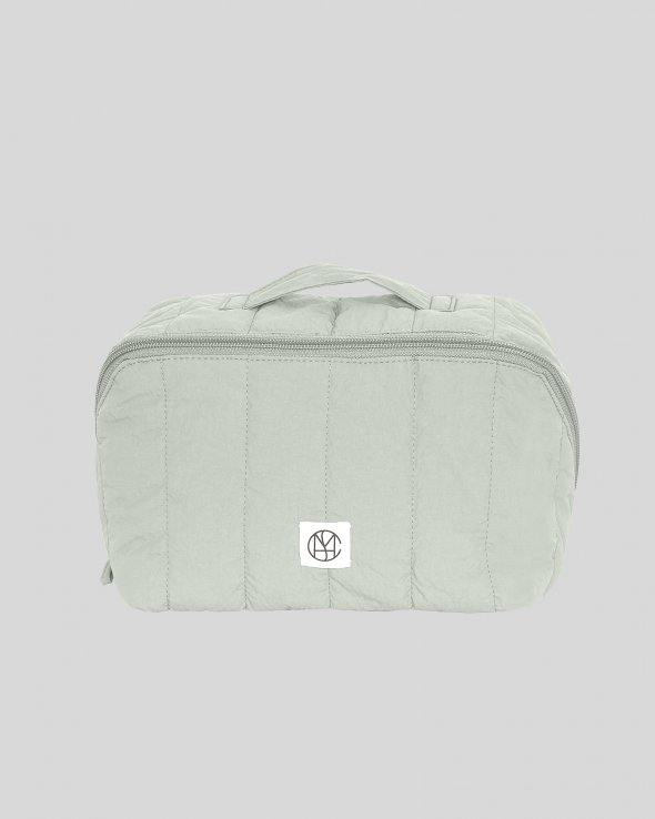 MSCH Copenhagen - MSCHSasja Icon Cosmetic Bag 