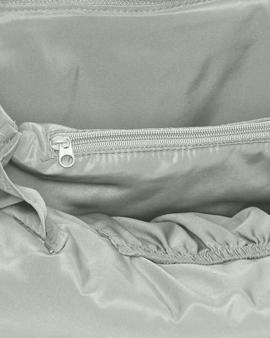 MSCH Copenhagen - MSCHSasja Icon Cosmetic Bag 