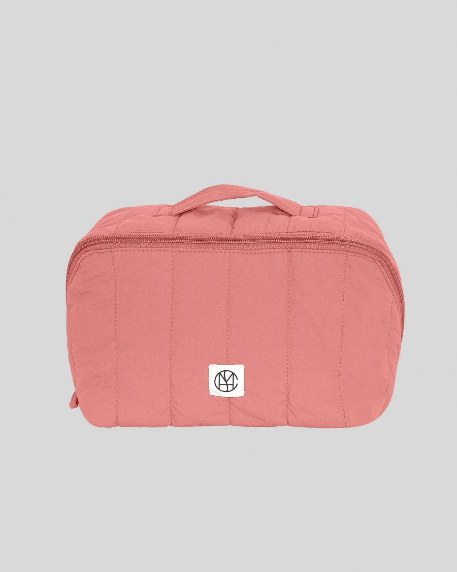 MSCH Copenhagen - MSCHSasja Icon Cosmetic Bag 