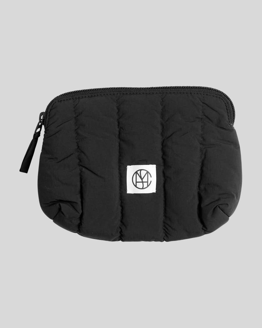 MSCH Copenhagen - MSCHSasja Icon Mini Cosmetic Bag