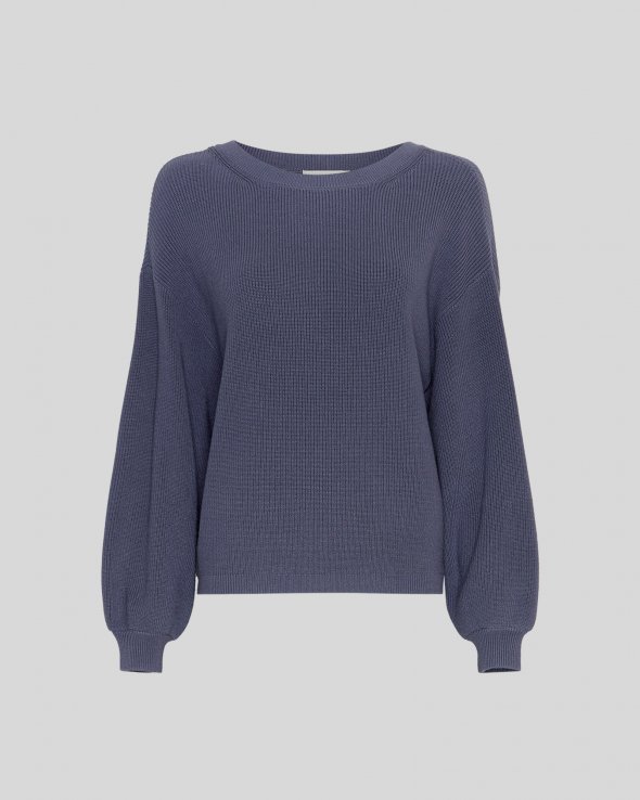 MSCH Copenhagen - MSCHSilda Rachelle Pullover 