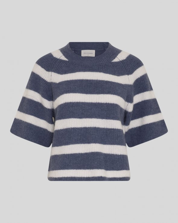 MSCH Copenhagen - MSCHMilania Hope 2/4 Pullover STP