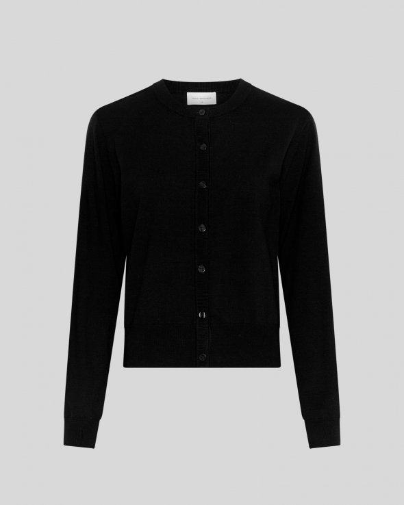 MSCH Copenhagen - MSCHSefika Rachelle Cardigan