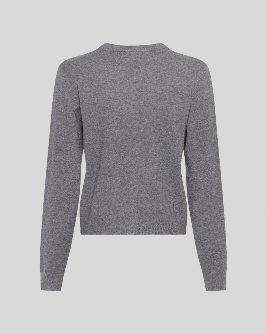 MSCH Copenhagen - MSCHSefika Rachelle Cardigan