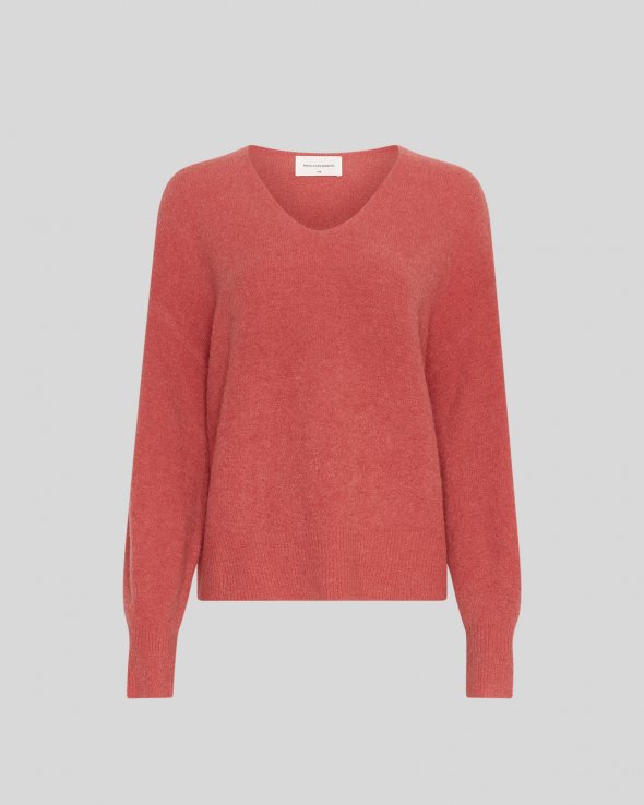 MSCH Copenhagen - MSCHHila Hope V Pullover