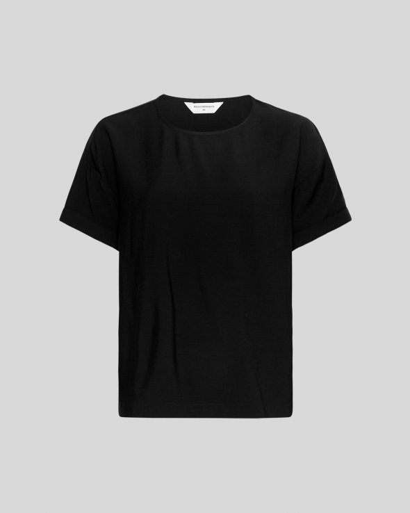 MSCH Copenhagen - MSCHBasina Amabella SS Top