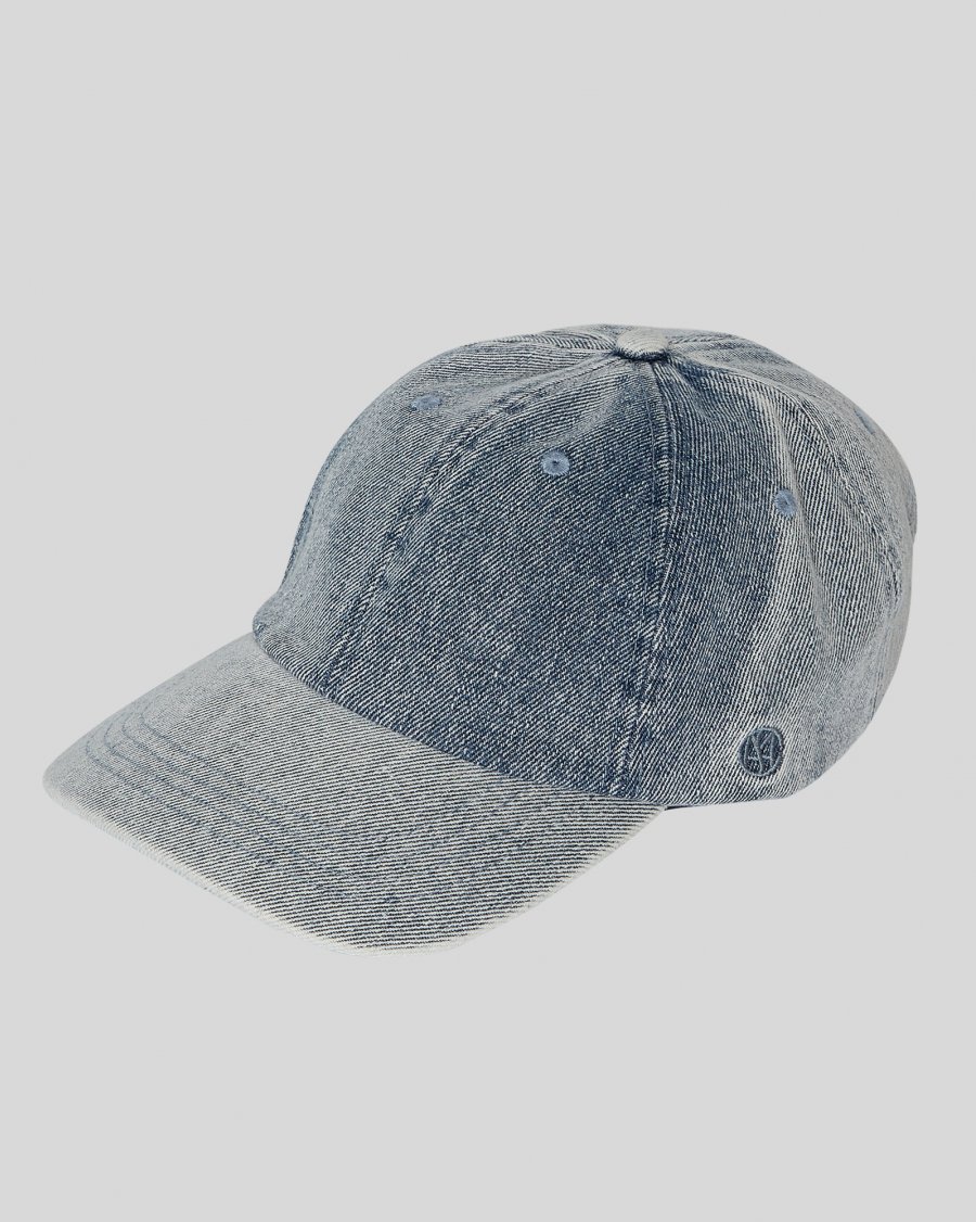 MSCH Copenhagen - MSCHBuffy Cap