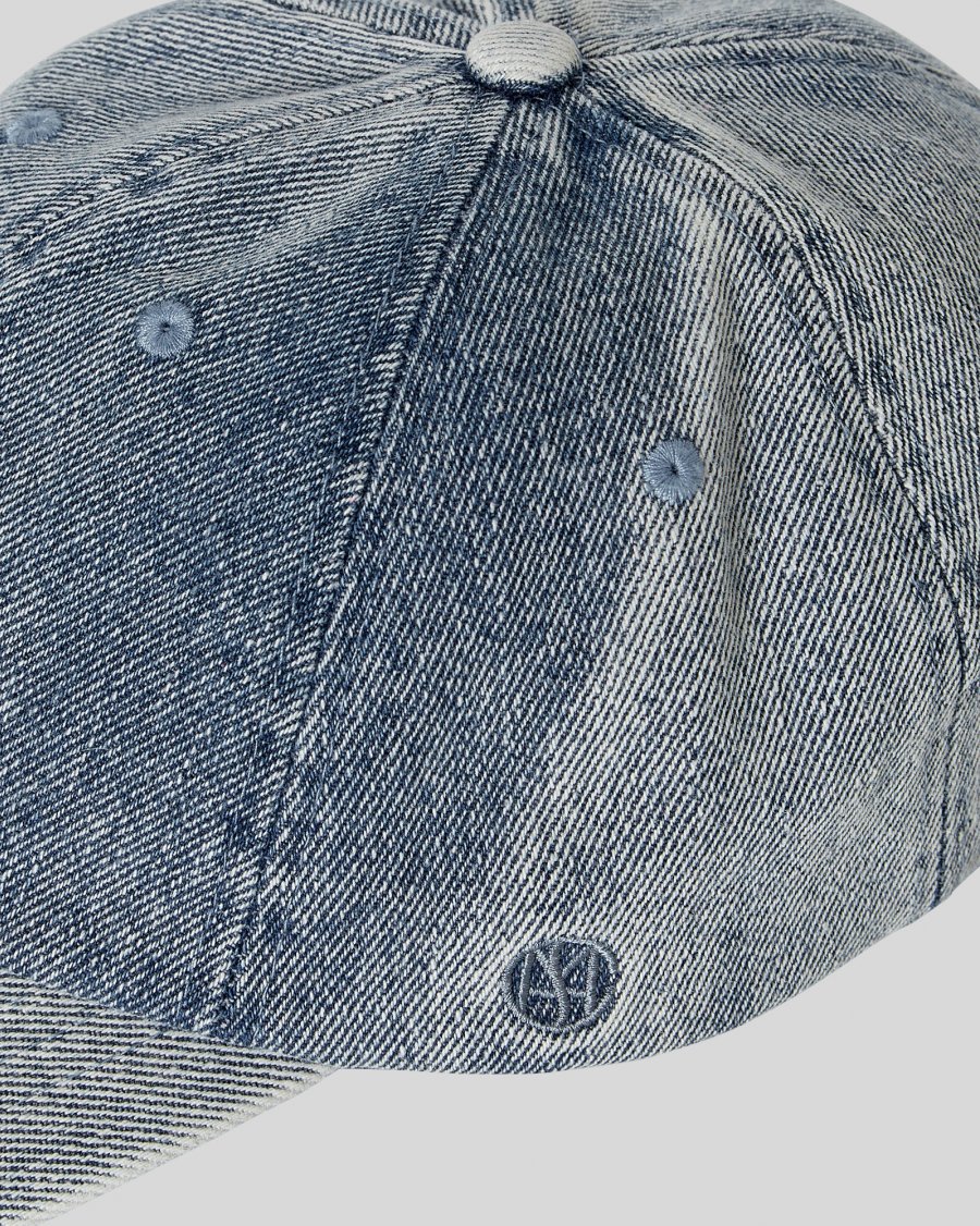 MSCH Copenhagen - MSCHBuffy Cap