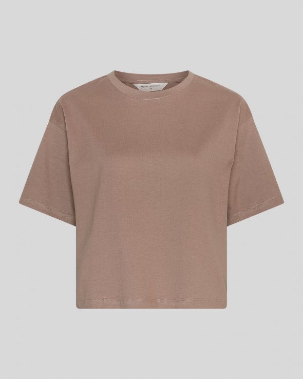 MSCH Copenhagen - MSCHLeana Tee