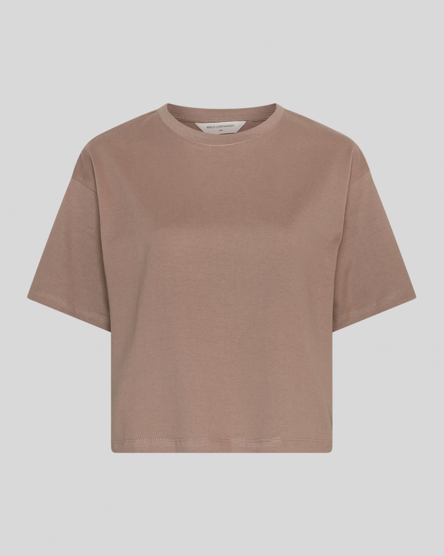 MSCH Copenhagen - MSCHLeana Tee