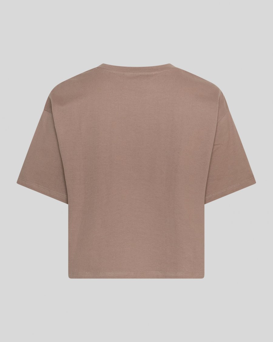 MSCH Copenhagen - MSCHLeana Tee