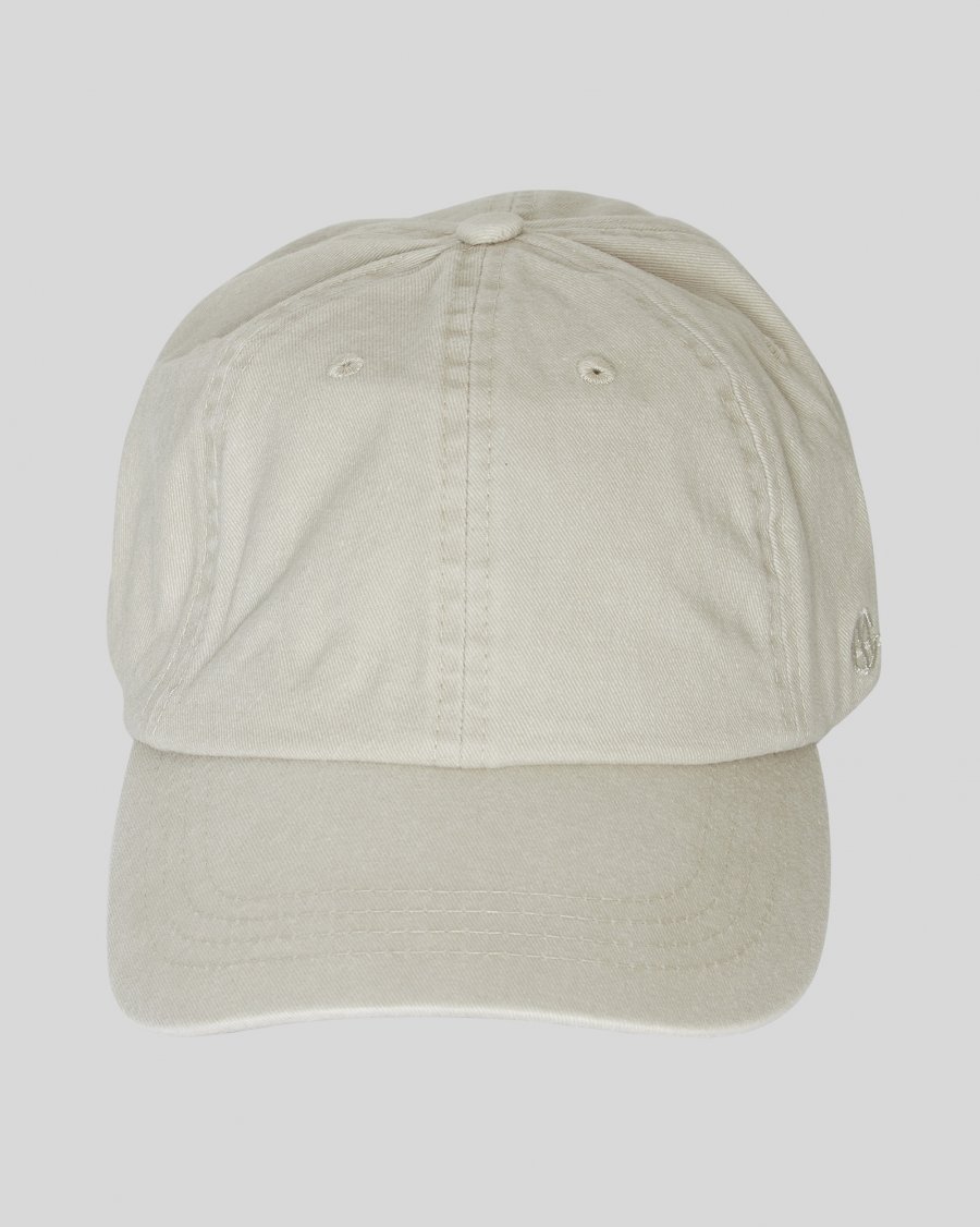 MSCH Copenhagen - MSCHColby Cap