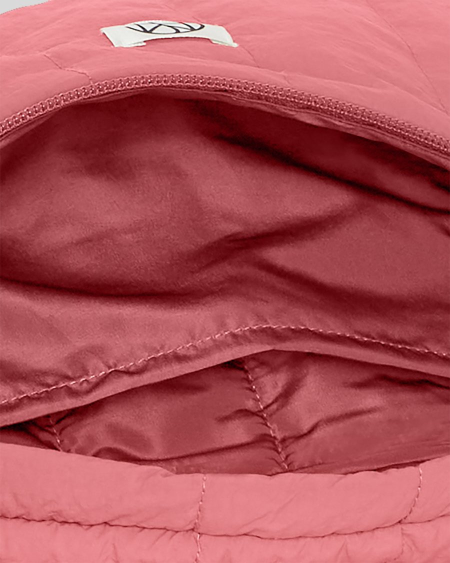 MSCH Copenhagen - MSCHSasja Icon Bumbag