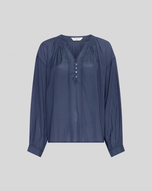 MSCH Copenhagen - MSCHGabrielle Top