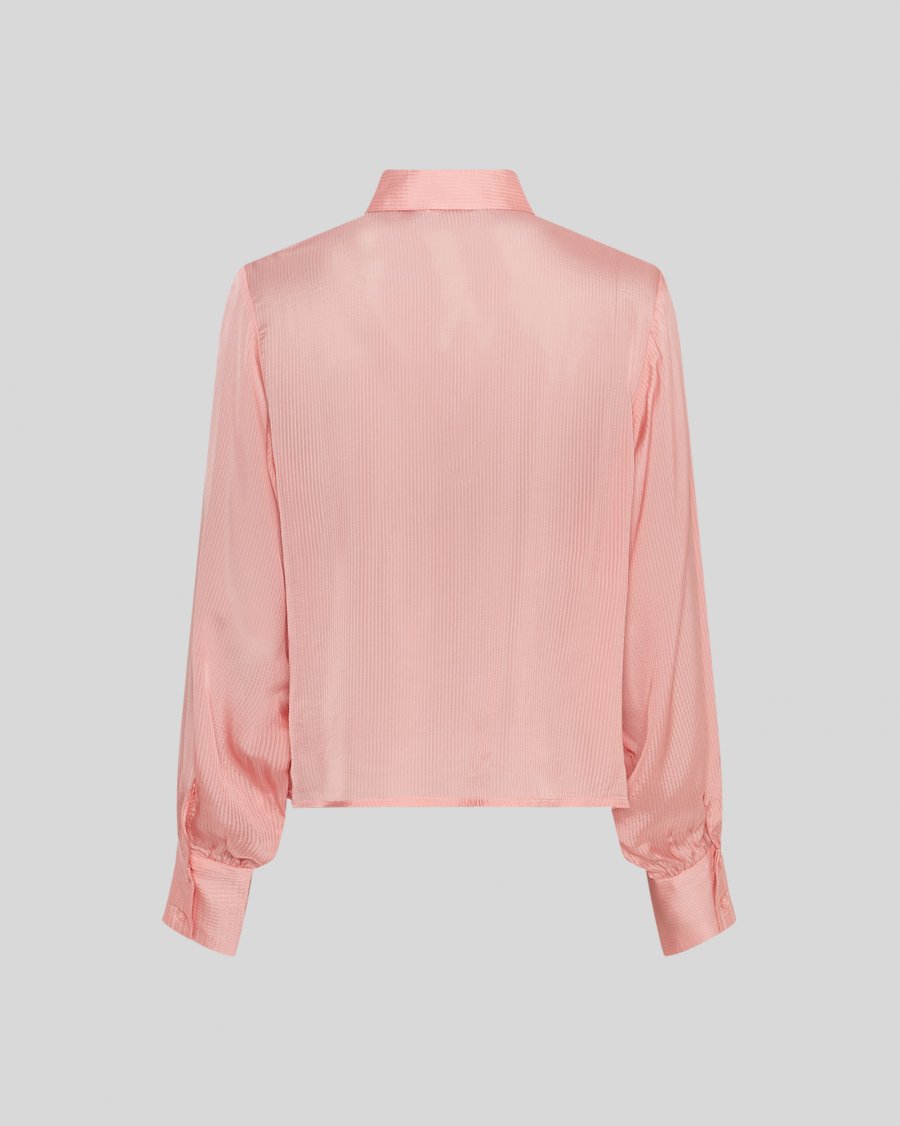 MSCH Copenhagen - MSCHGabrielle Shirt