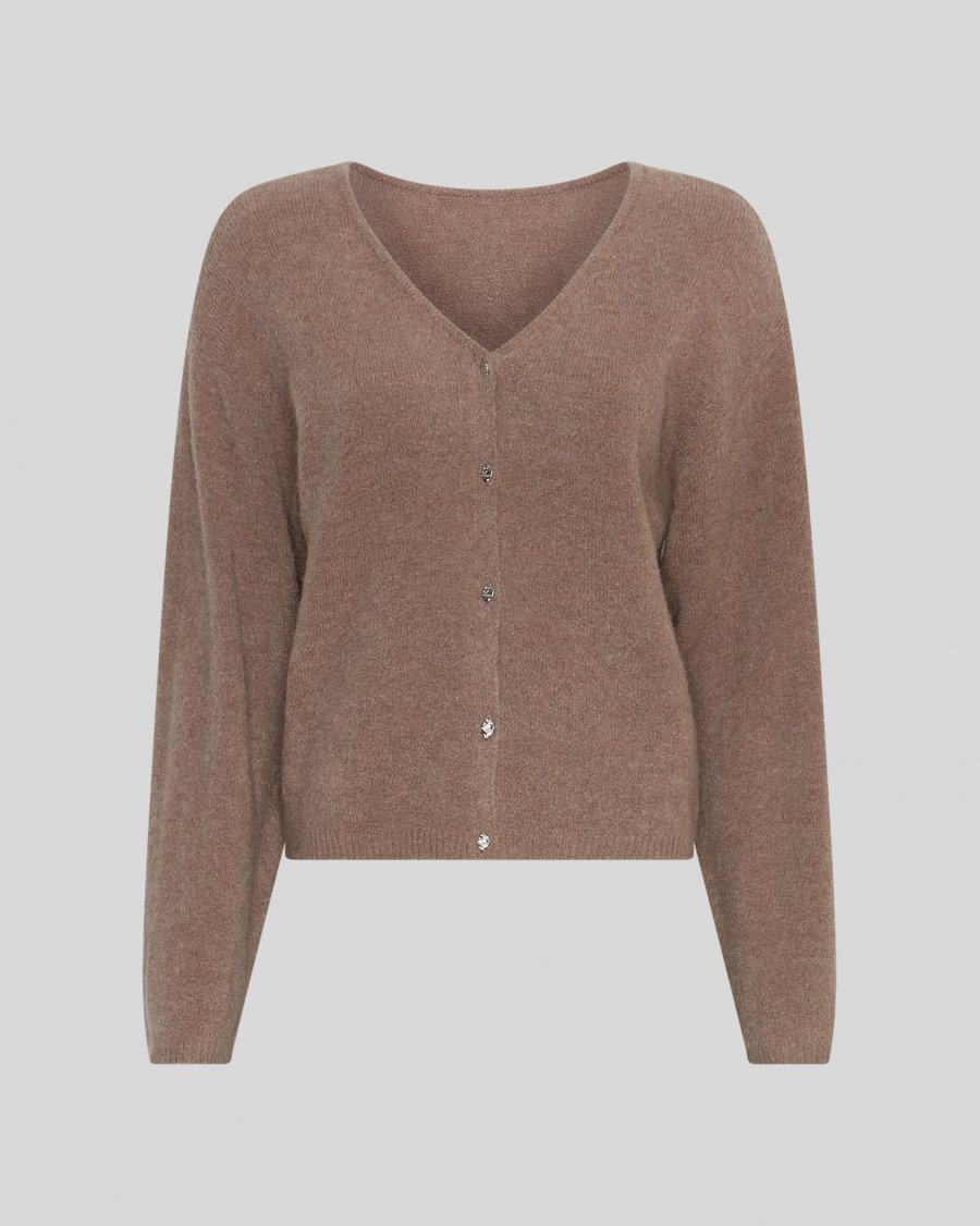 MSCH Copenhagen - MSCHJinie Hope Cardigan