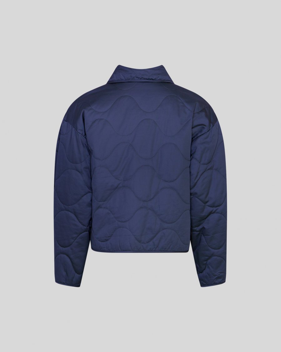 MSCH Copenhagen - MSCHChista Jacket