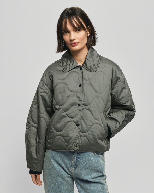MSCH Copenhagen - MSCHChista Jacket