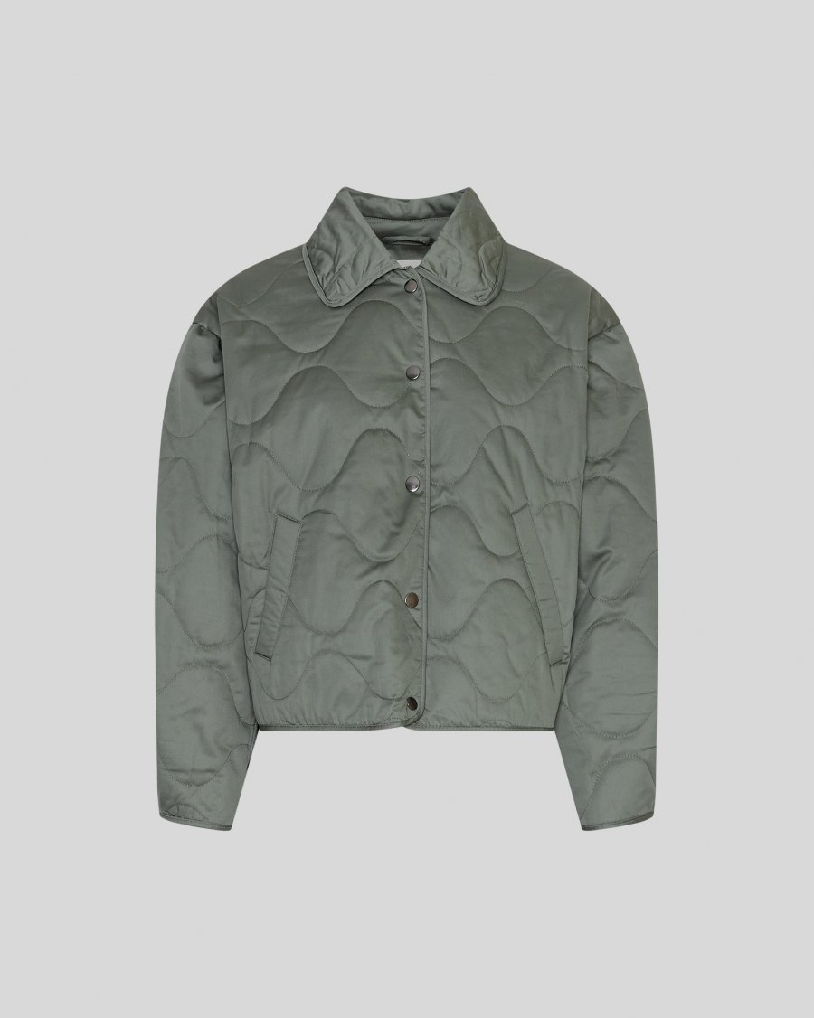 MSCH Copenhagen - MSCHChista Jacket