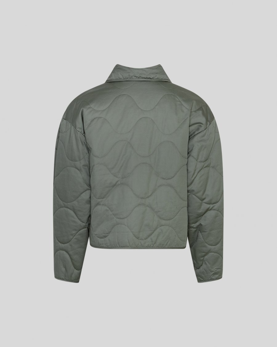 MSCH Copenhagen - MSCHChista Jacket