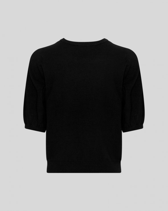 MSCH Copenhagen - MSCHSefika Rachelle 2/4 Pullover