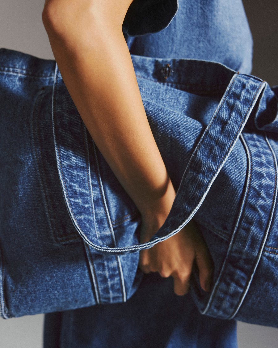 MSCH Copenhagen - MSCHDylan Shopper