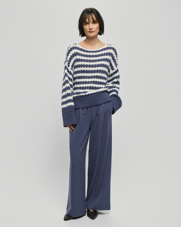 MSCH Copenhagen - MSCHJalen Henrika Pants MSCH Copenhagen - MSCHJalen Henrika Pants