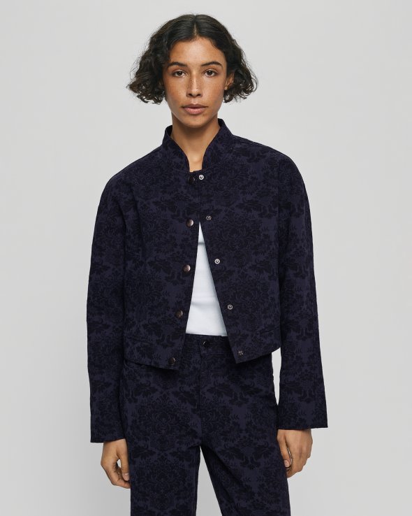 MSCH Copenhagen - MSCHBrantley Jacket
