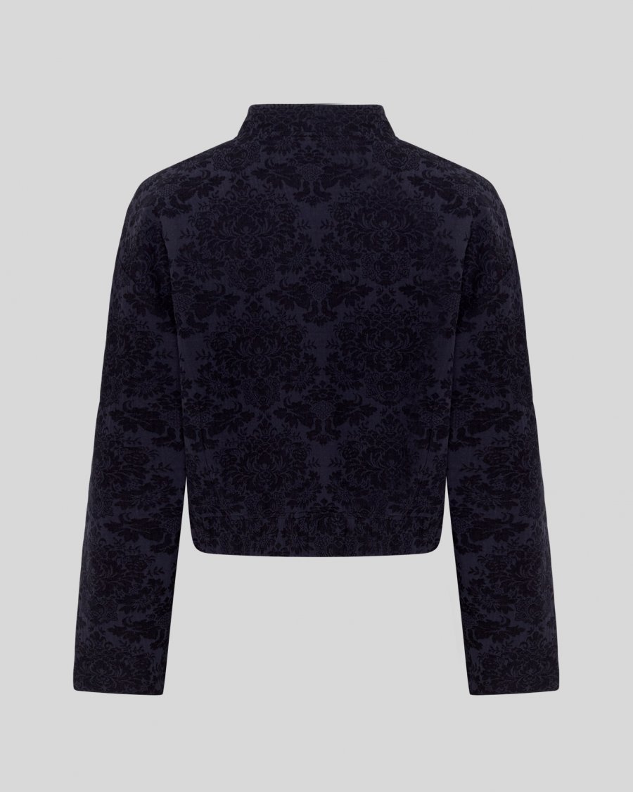 MSCH Copenhagen - MSCHBrantley Jacket