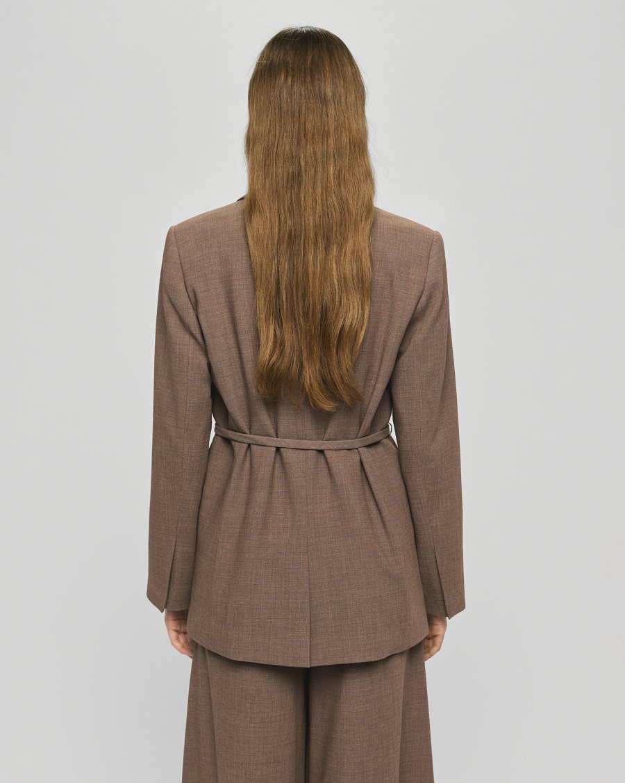 MSCH Copenhagen - MSCHDarina Blazer