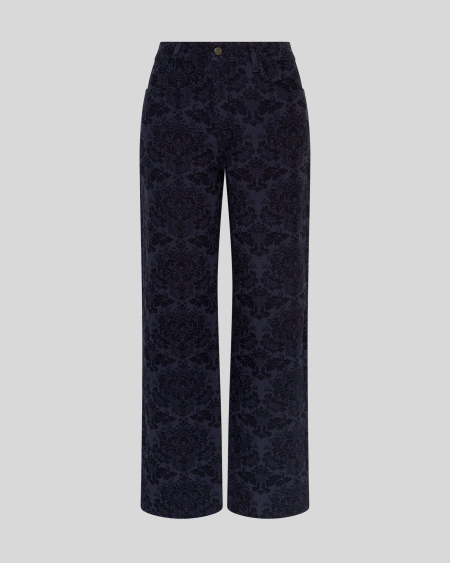 MSCH Copenhagen - MSCHBrantley Pants