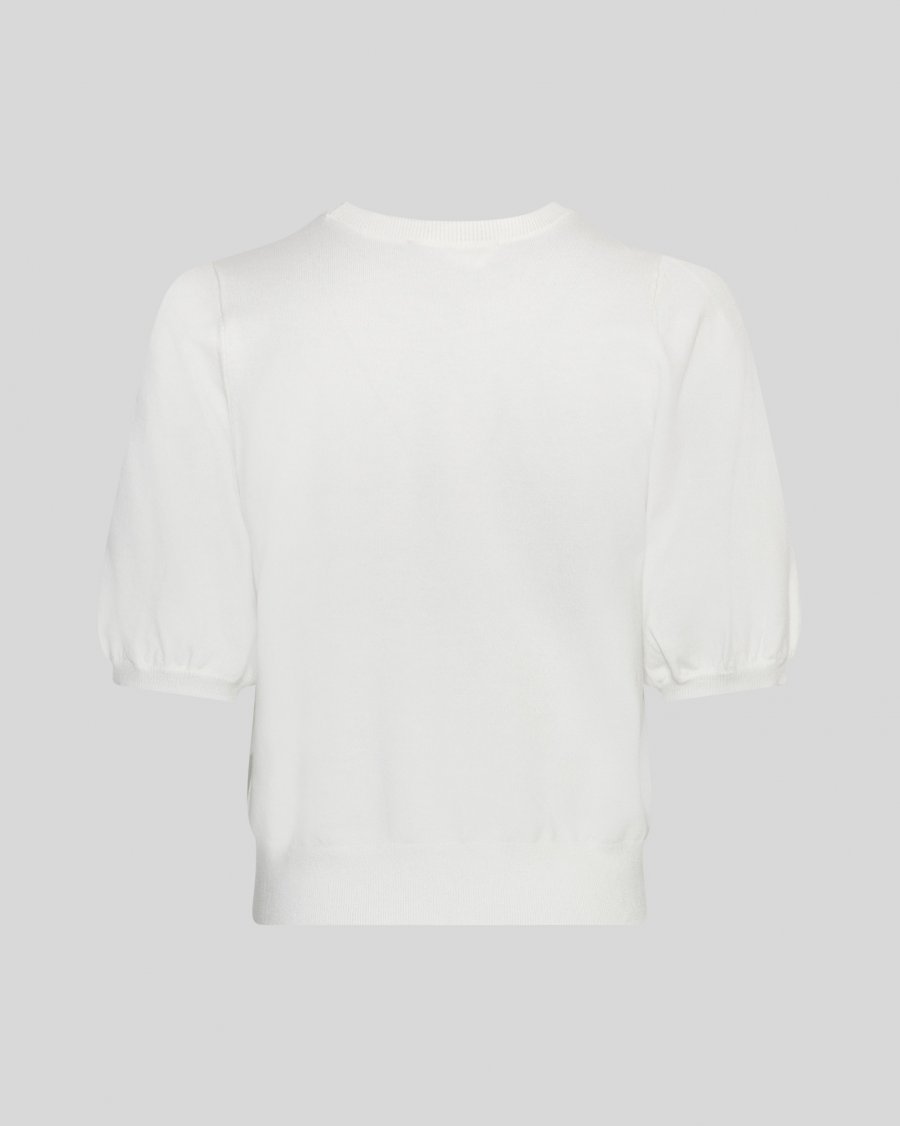 MSCH Copenhagen - MSCHSefika Rachelle 2/4 Pullover