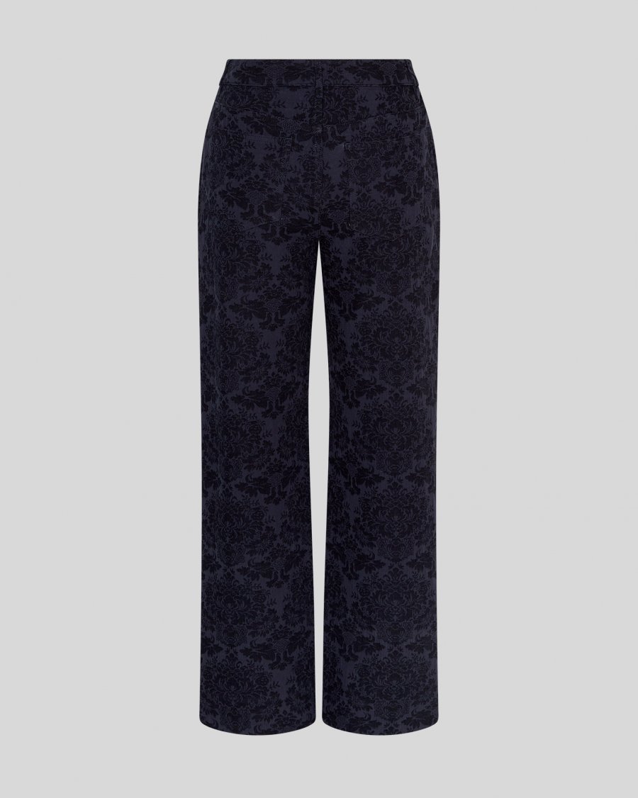 MSCH Copenhagen - MSCHBrantley Pants
