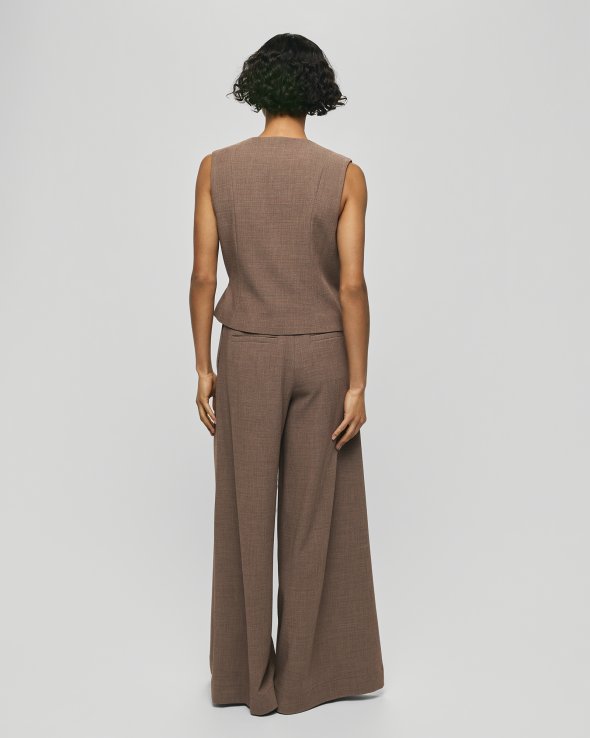 MSCH Copenhagen - MSCHDarina Pants