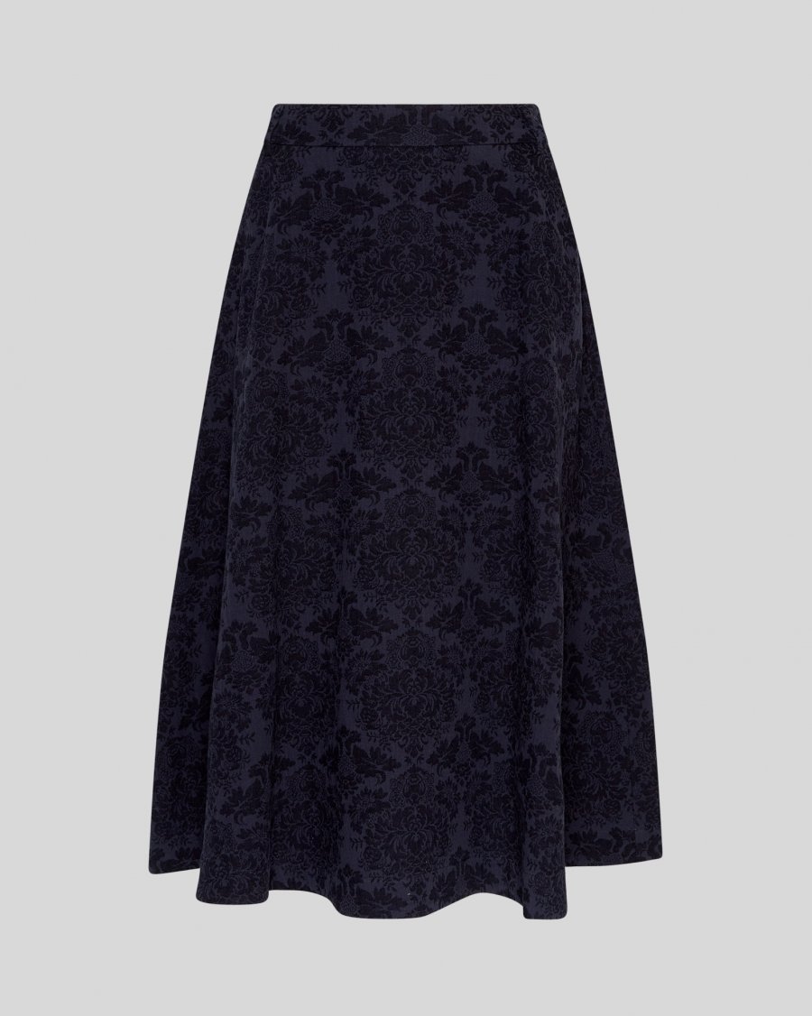MSCH Copenhagen - MSCHBrantley HW Skirt