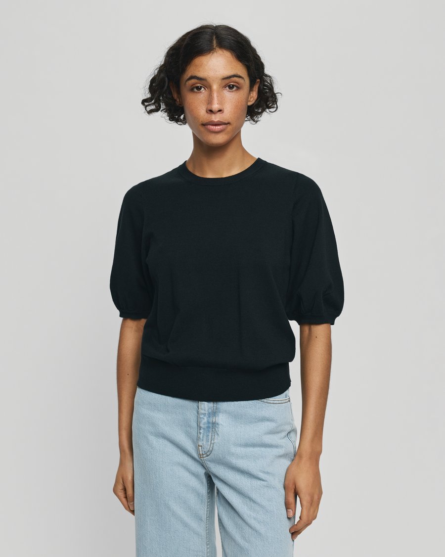 MSCH Copenhagen - MSCHSefika Rachelle 2/4 Pullover