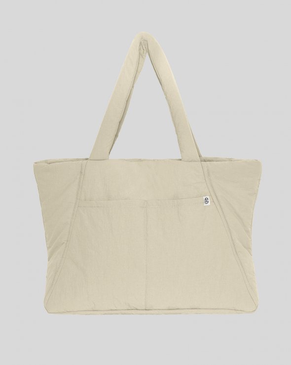 MSCH Copenhagen - MSCHSiria Sasja Icon Shopper