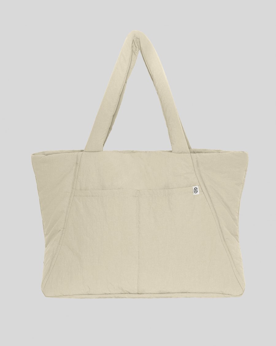 MSCH Copenhagen - MSCHSiria Sasja Icon Shopper