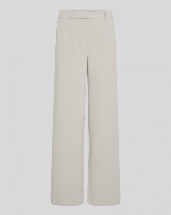 MSCH Copenhagen - MSCHMacy Michelle HW Wide Pants LONG