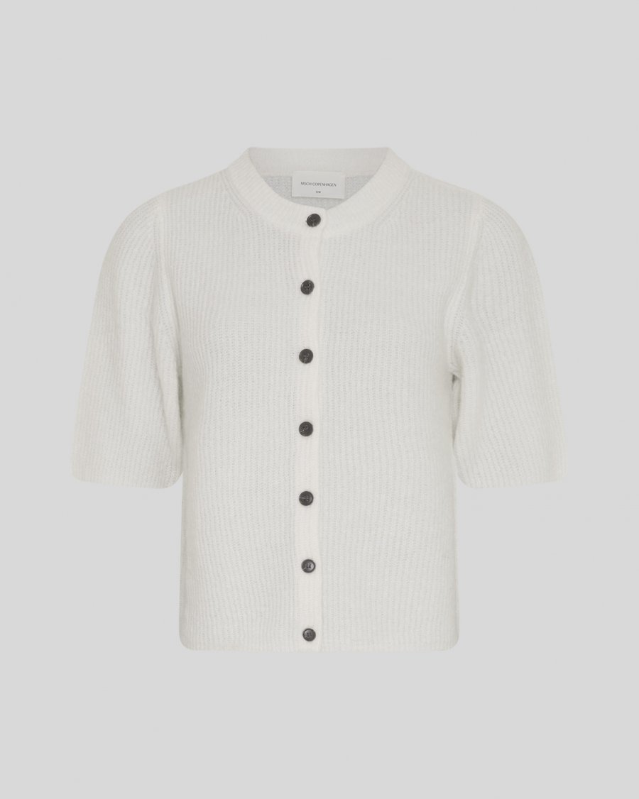MSCH Copenhagen - MSCHJinie Hope 2/4 Cardigan