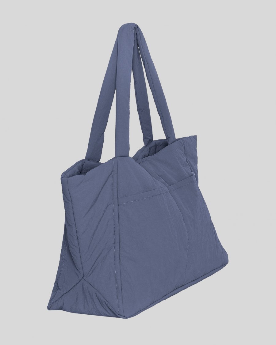 MSCH Copenhagen - MSCHSiria Sasja Icon Shopper