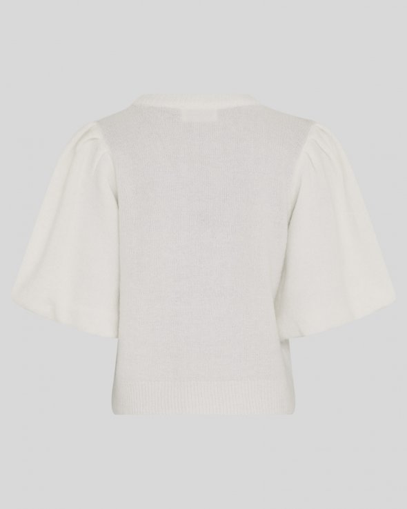 MSCH Copenhagen - MSCHJinie Hope 2/4 Pullover 