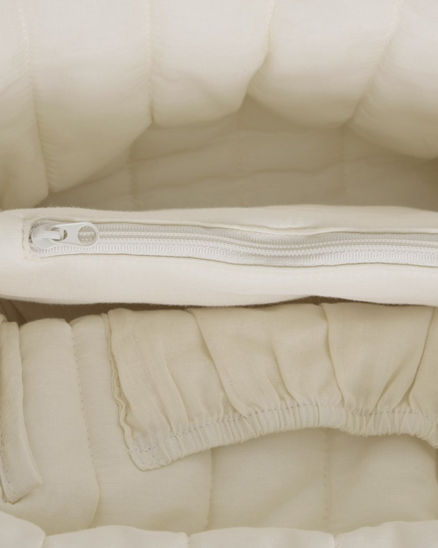 MSCH Copenhagen - MSCHVenilla Cosmetic Bag