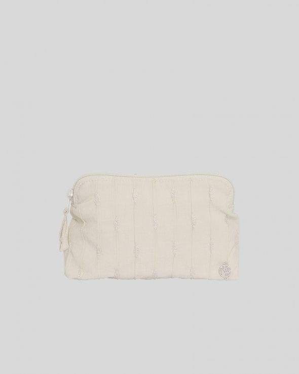 MSCH Copenhagen - MSCHVenilla Mini Cosmetic Bag