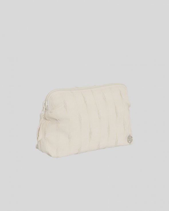 MSCH Copenhagen - MSCHVenilla Mini Cosmetic Bag