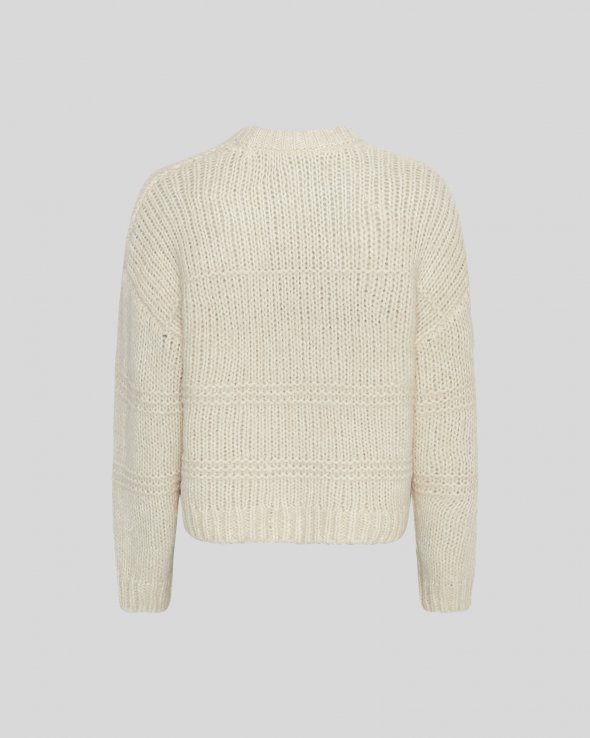 MSCH Copenhagen - MSCHLeilani Heidi Cardigan