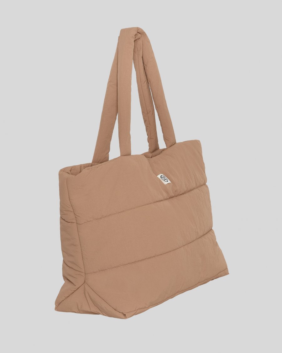 MSCH Copenhagen - MSCHSasja Icon Shopper