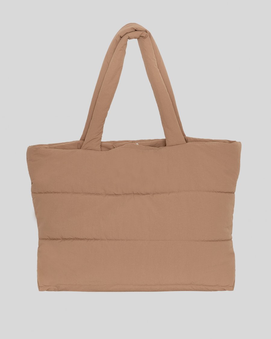 MSCH Copenhagen - MSCHSasja Icon Shopper